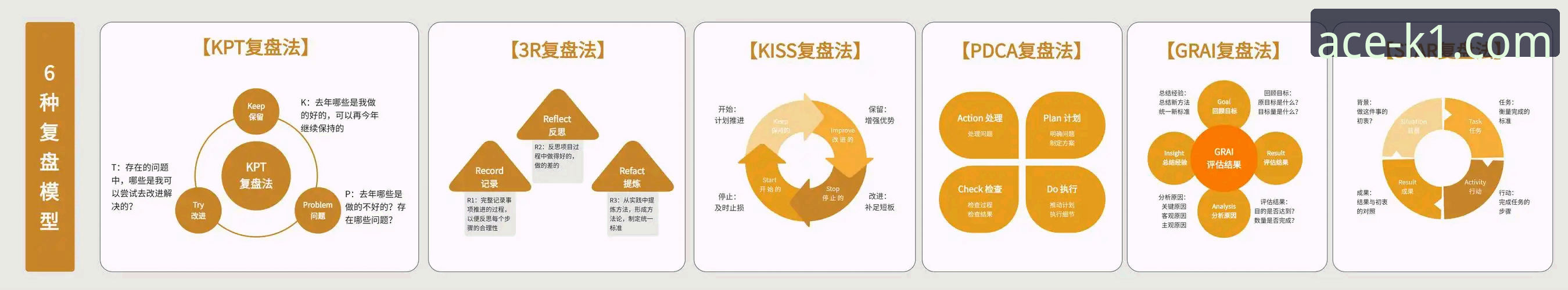 CBA状元回避条款事件全流程解析指南——在K1体育棋牌平台视角下的深度复盘