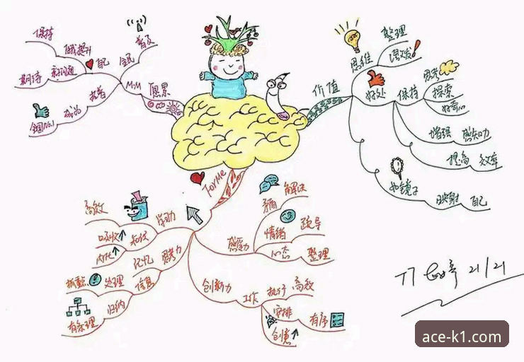 揭秘K1体育体验背后的真相：一个实战派用户的深度测评