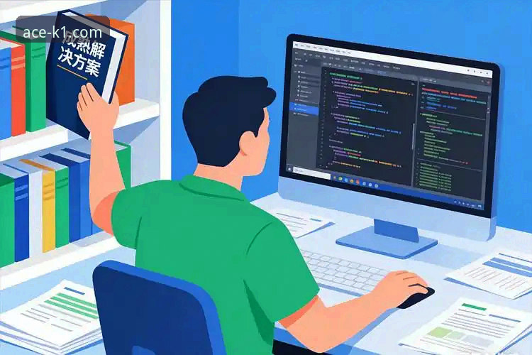 K1体育直播流畅吗？深度解析其技术内核与用户体验真相