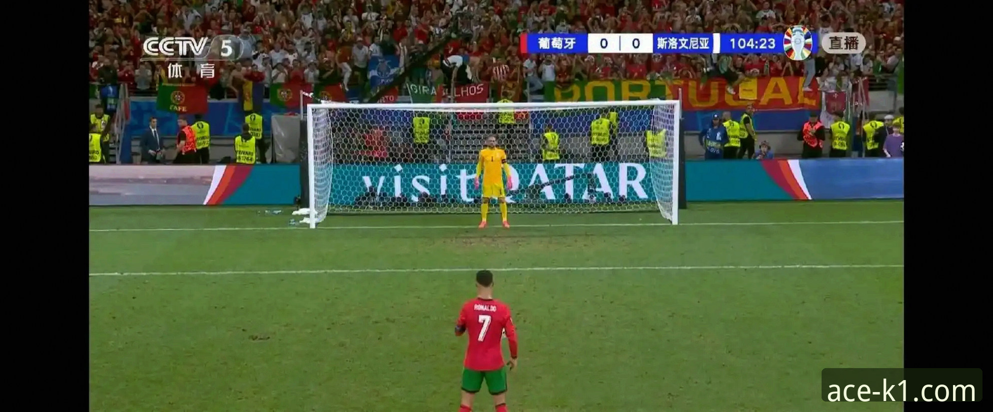 阿根廷5-0大胜赞比亚！梅西让点球+奥塔门迪主场告别战破门最新动态