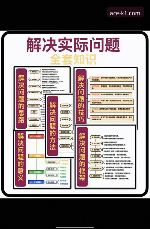 3步解决核心疑问：K1体育客服怎么下载与平台深度体验指南