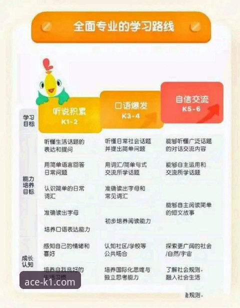 揭秘K1体育APP下载对比：你不知道的版本差异与创新突破
