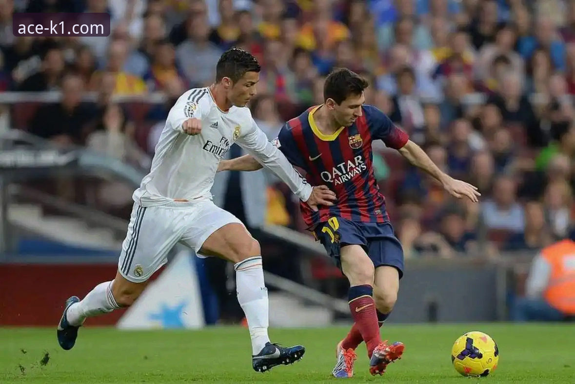 阿根廷5-0大胜赞比亚！梅西让点球+奥塔门迪主场告别战破门最新动态