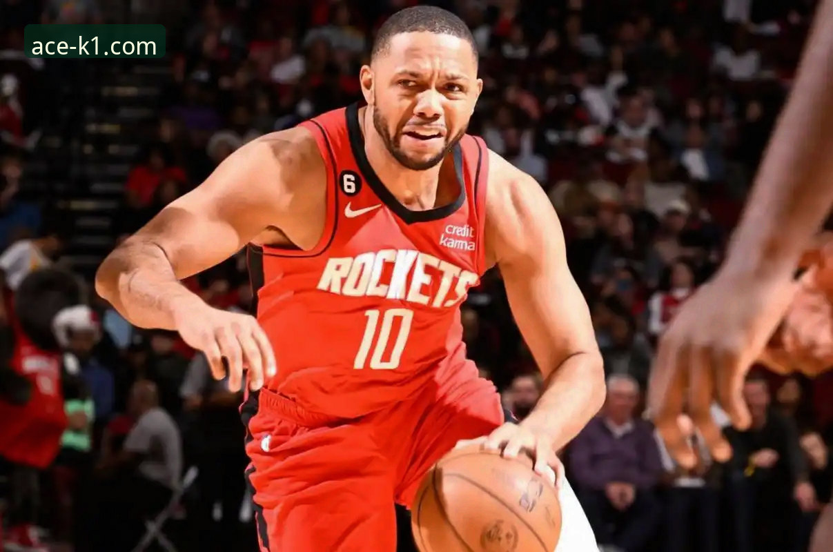 火箭主场大胜尼克斯详解——K1体育棋牌平台赛事回顾